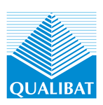 Logo Qualibat