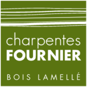 loto charpentes fournier