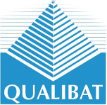 logo qualibat