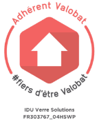 logo valobat