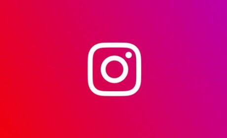 logo instagram