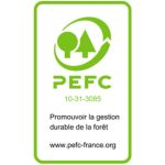 loto du label pefc